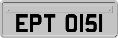 EPT0151