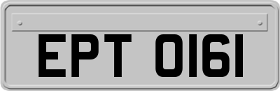 EPT0161