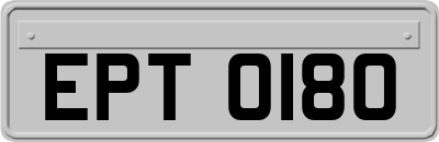 EPT0180