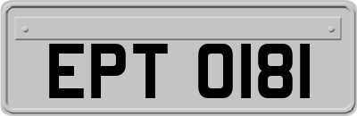 EPT0181