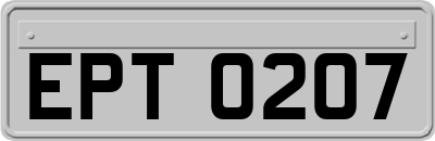 EPT0207