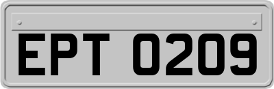 EPT0209