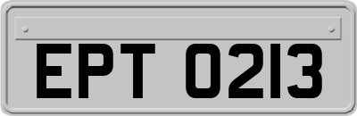EPT0213