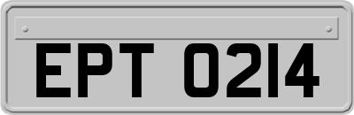EPT0214