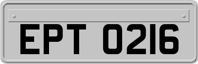 EPT0216