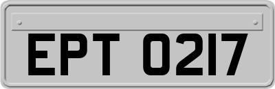 EPT0217