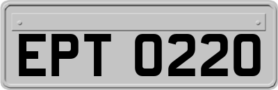 EPT0220