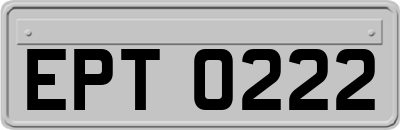 EPT0222