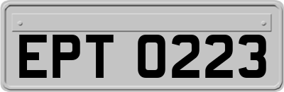 EPT0223