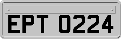 EPT0224