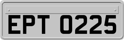 EPT0225
