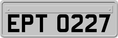 EPT0227