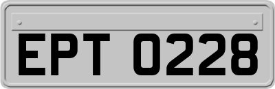 EPT0228