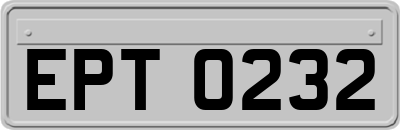 EPT0232