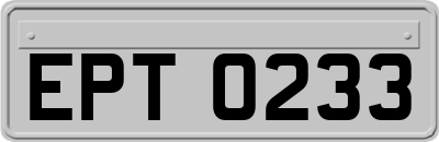 EPT0233
