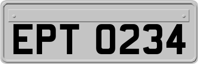 EPT0234