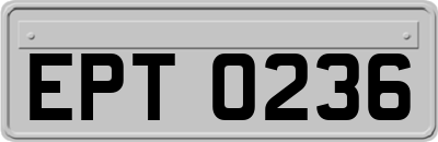 EPT0236