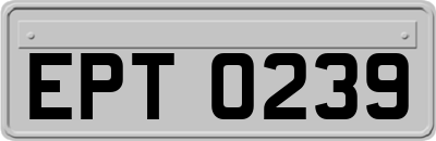 EPT0239