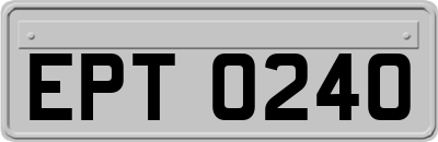 EPT0240