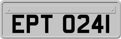 EPT0241