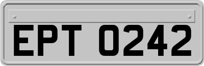 EPT0242