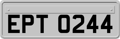 EPT0244