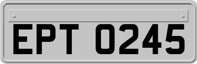 EPT0245