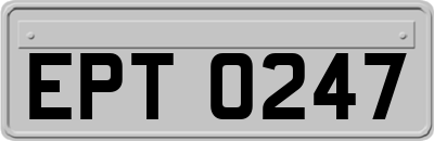 EPT0247