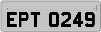 EPT0249
