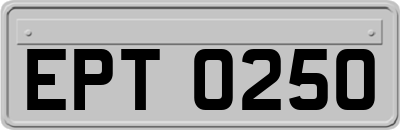 EPT0250
