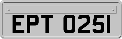 EPT0251