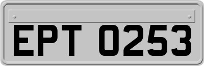 EPT0253