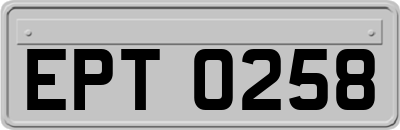 EPT0258