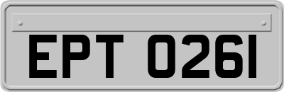 EPT0261