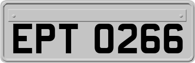 EPT0266