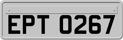 EPT0267