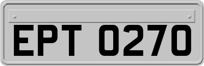 EPT0270