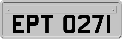 EPT0271