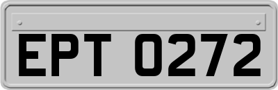 EPT0272