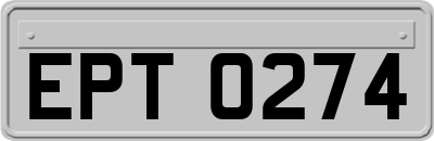EPT0274