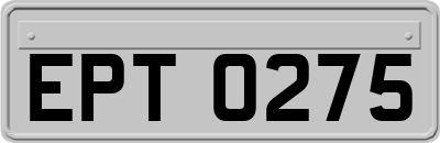 EPT0275