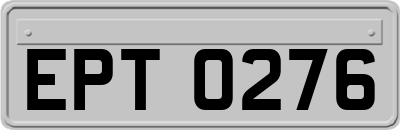 EPT0276
