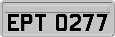 EPT0277