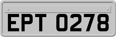 EPT0278