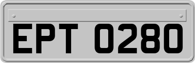 EPT0280