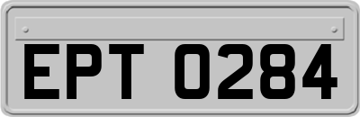 EPT0284