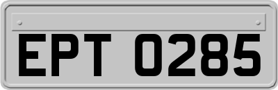 EPT0285