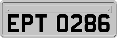 EPT0286