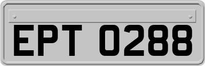 EPT0288