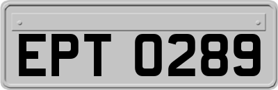 EPT0289